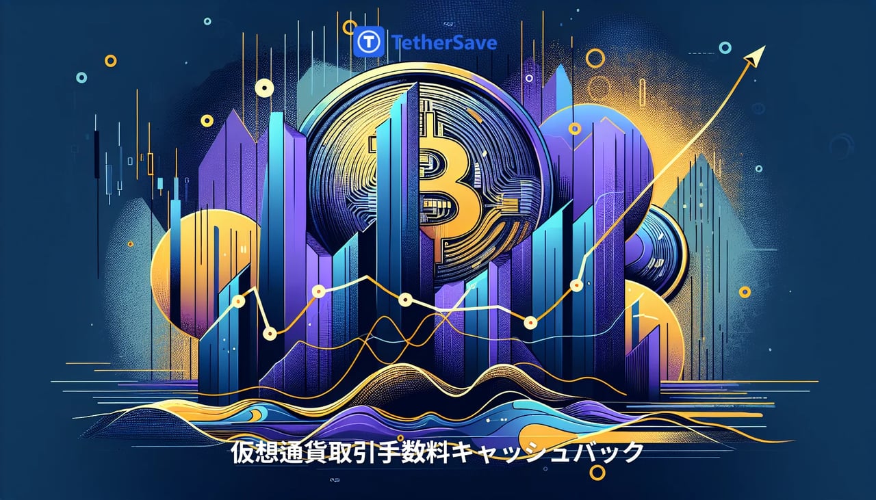 ビットコインのイメージ