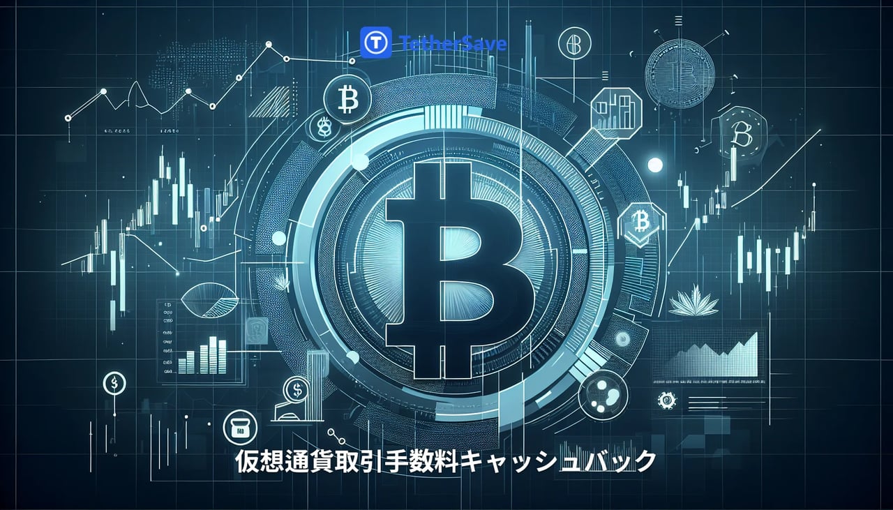 ビットコインのイメージ