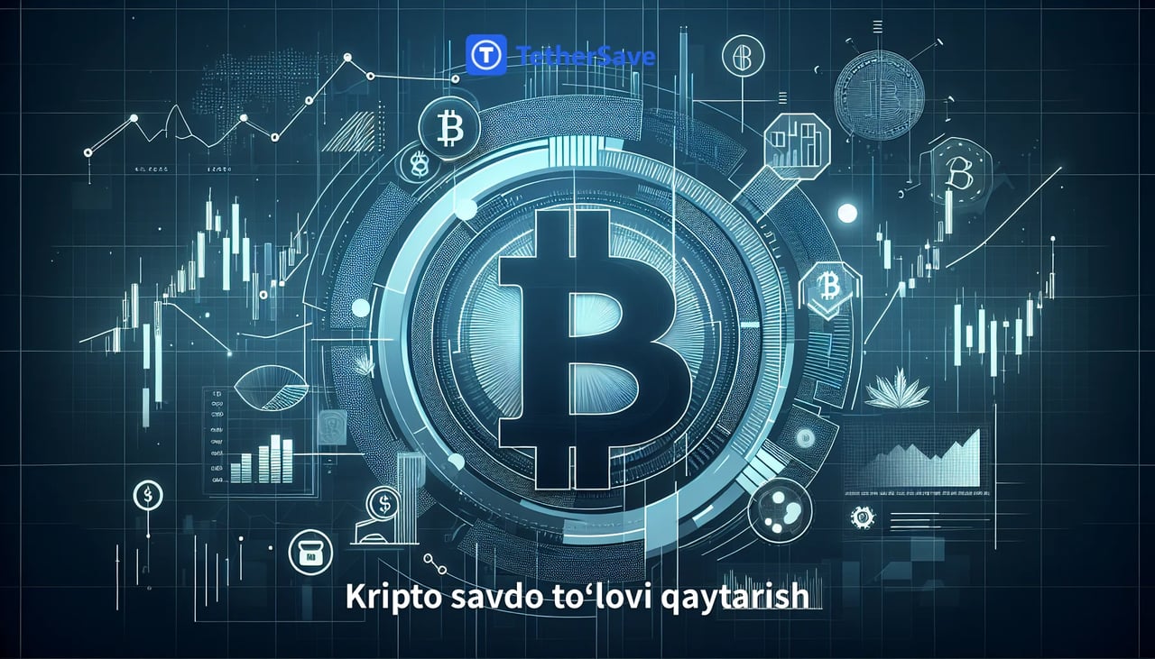 Bitcoinning barqarorligi haqida maqola
