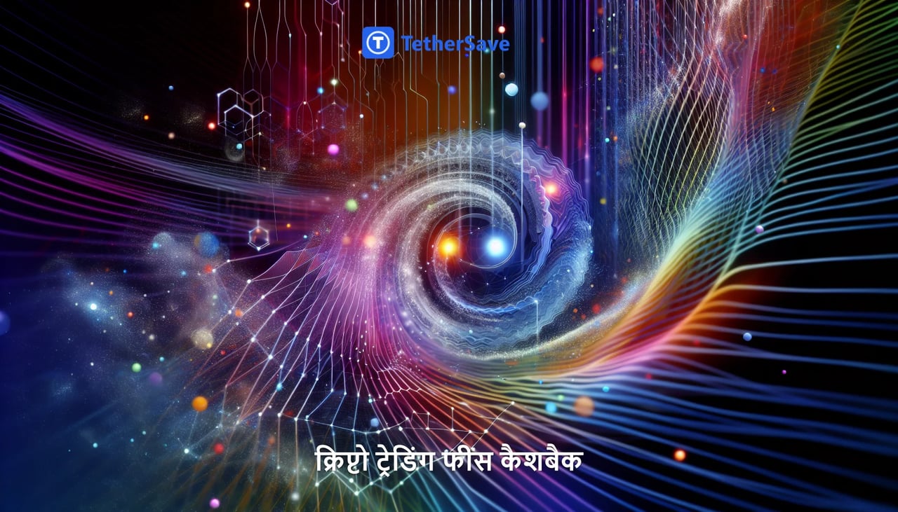 बिटकॉइन की संभावित गिरावट और क्वांटम कंप्यूटिंग