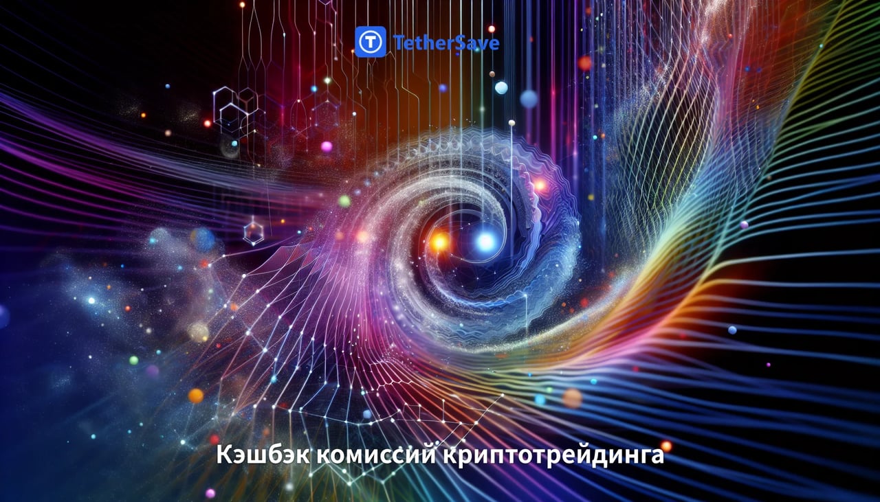 Устойчивость Bitcoin на фоне экстремальных прогнозов