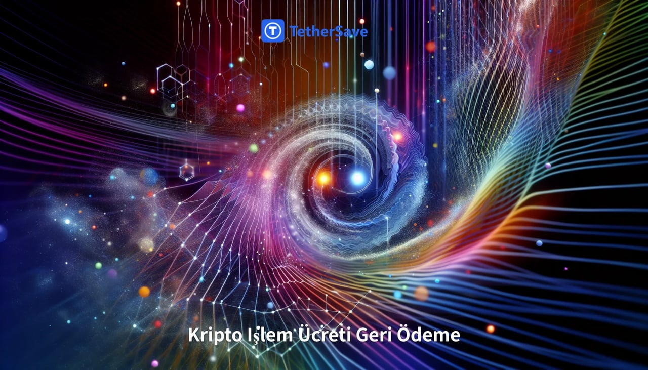 Bitcoin'in dayanıklılığı hakkında görsel