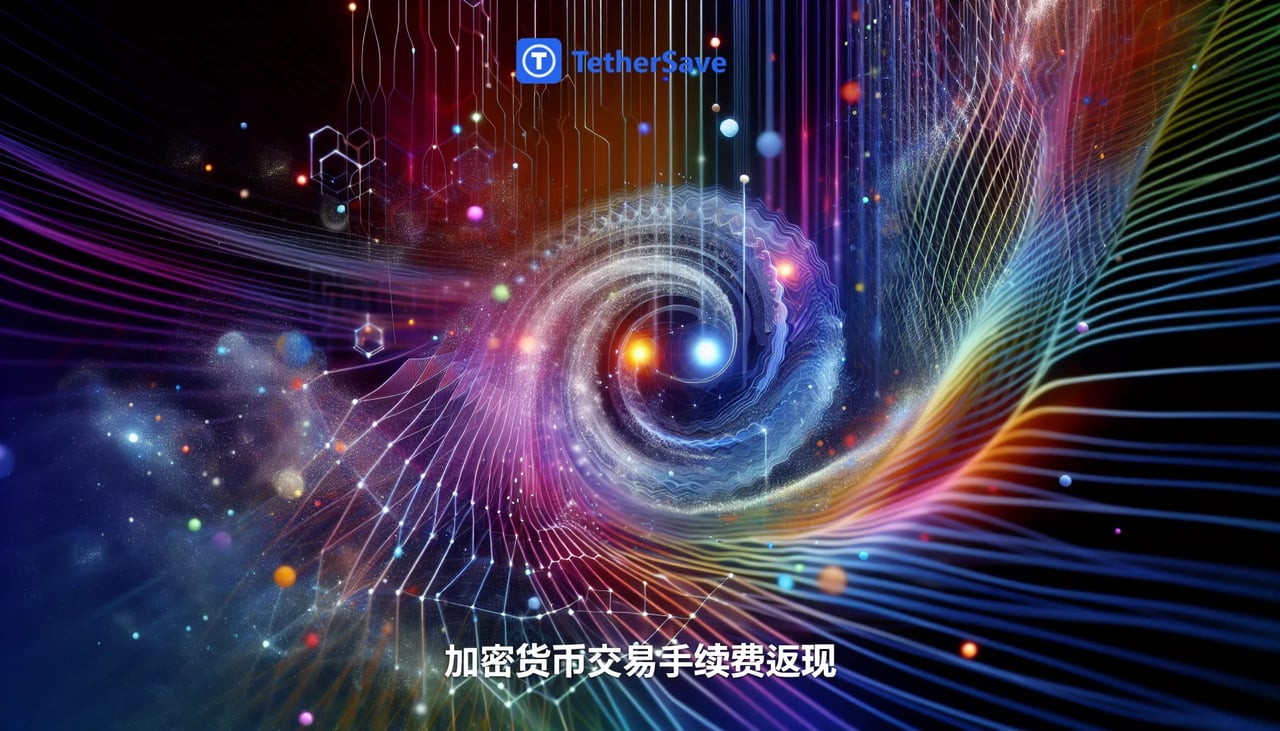 比特币与量子计算