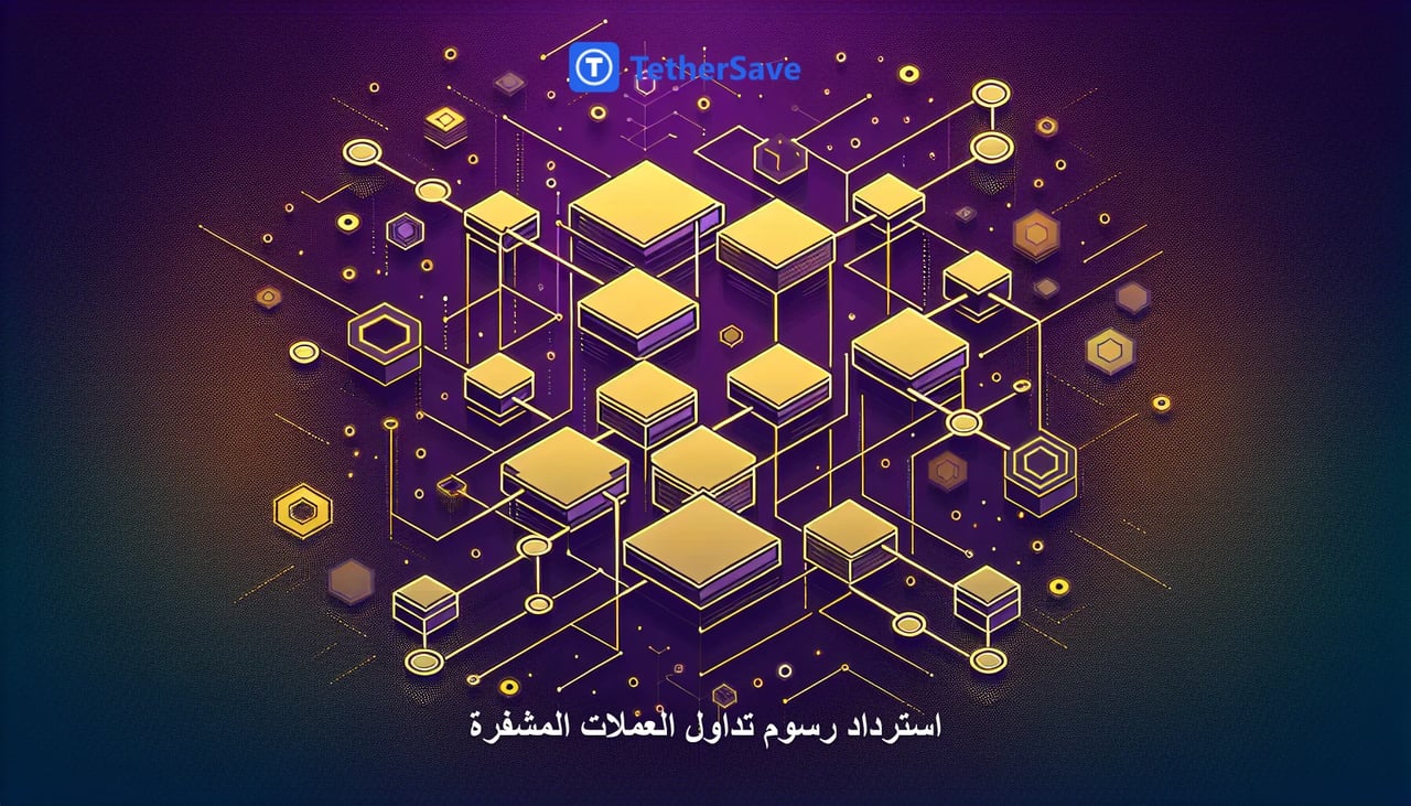 مرونة شركات العملات الرقمية في ظل تقلبات بيتكوين