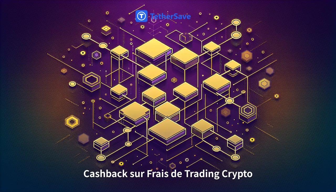 Illustration de la résilience financière dans le secteur crypto