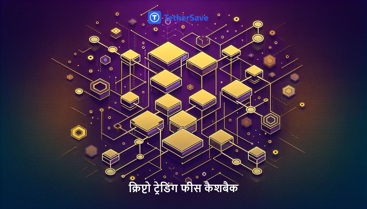 बिटकॉइन अस्थिरता के बीच क्रिप्टो फर्म