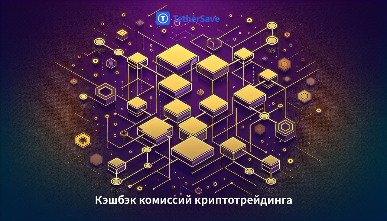 Устойчивость компании на фоне волатильности Bitcoin
