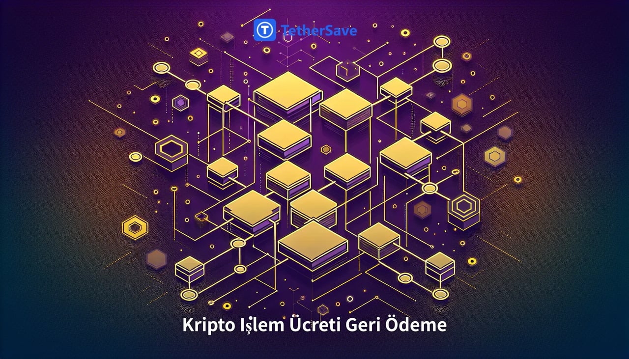 Kripto şirketi ve Bitcoin dalgalanması