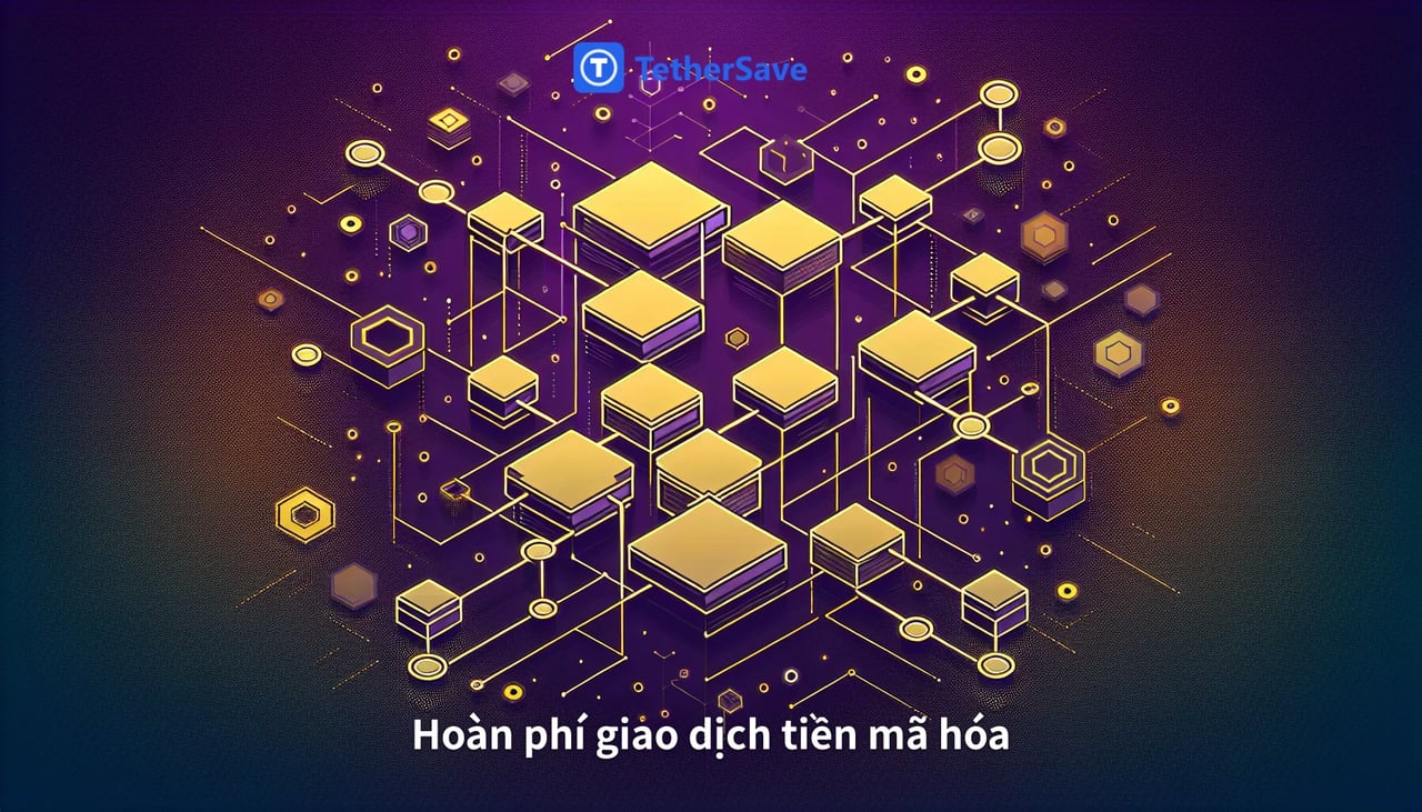 Hình ảnh minh họa cho sự ổn định tài chính của công ty crypto