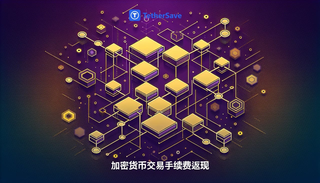 加密公司韧性图片