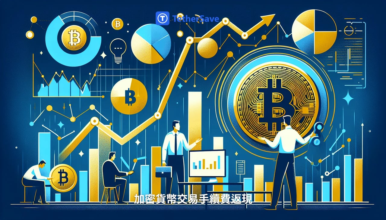 MicroStrategy財務策略