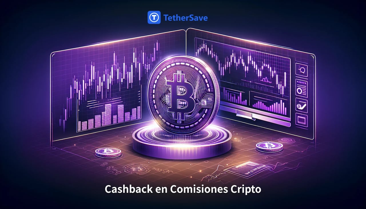 MicroStrategy y su estrategia de conversión de deuda a capital