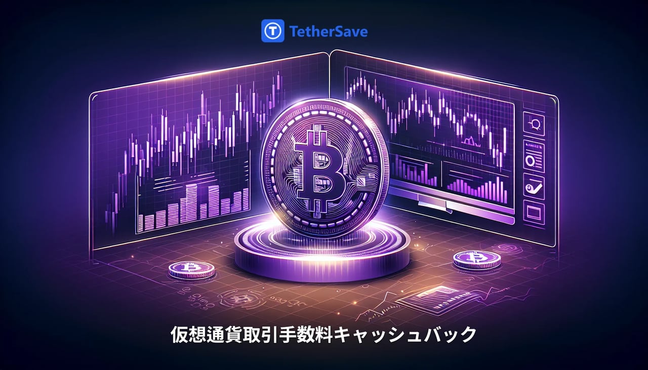 MicroStrategyの60億ドル債務転換を示す画像