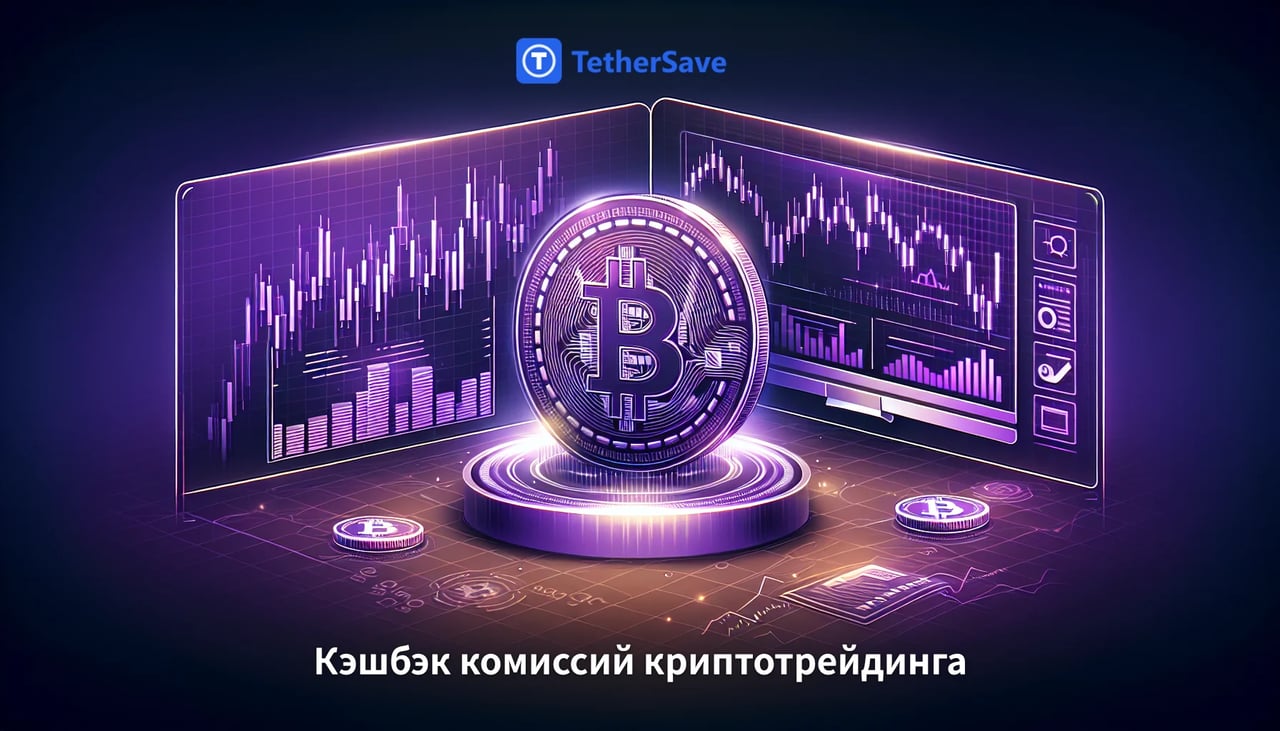 MicroStrategy переводит долг в акции