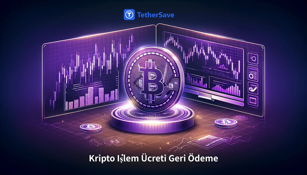 MicroStrategy borçtan sermayeye dönüşüm