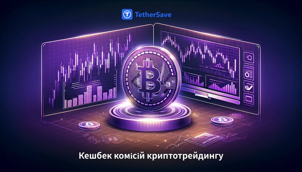 Конвертація боргу MicroStrategy у капітал