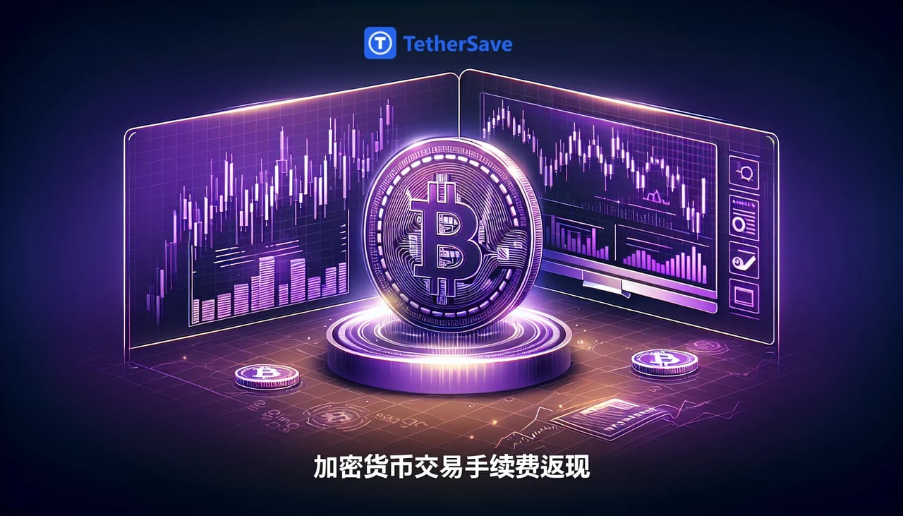 MicroStrategy的600亿美元债转股计划