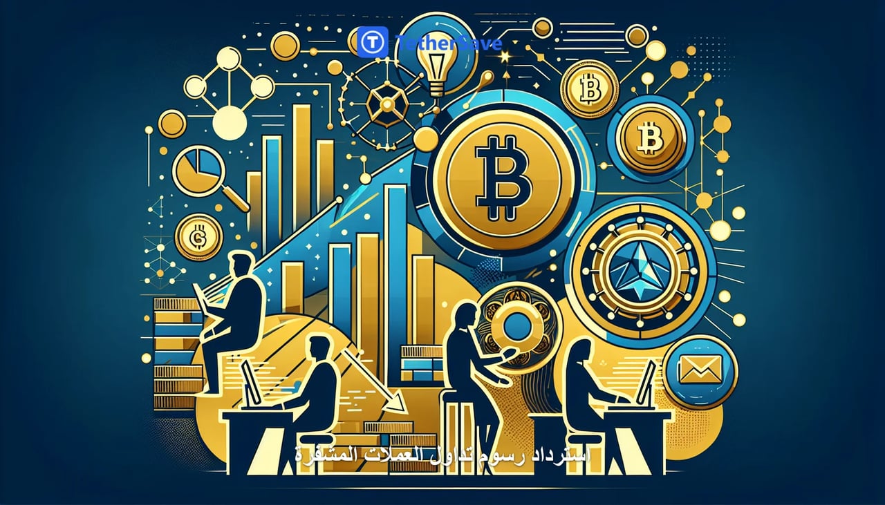 تحويل ديون MicroStrategy إلى أسهم