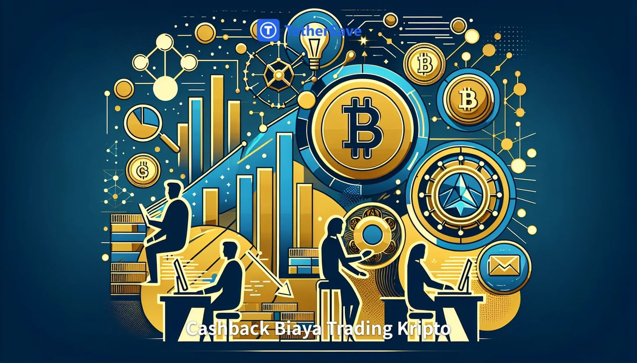 Gambar konversi utang ke ekuitas MicroStrategy