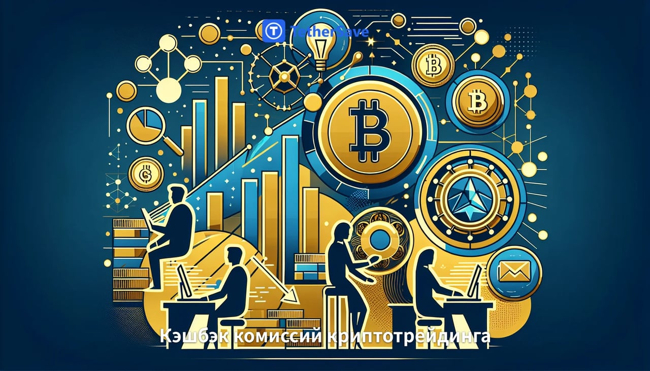 MicroStrategy переводит долг в акции