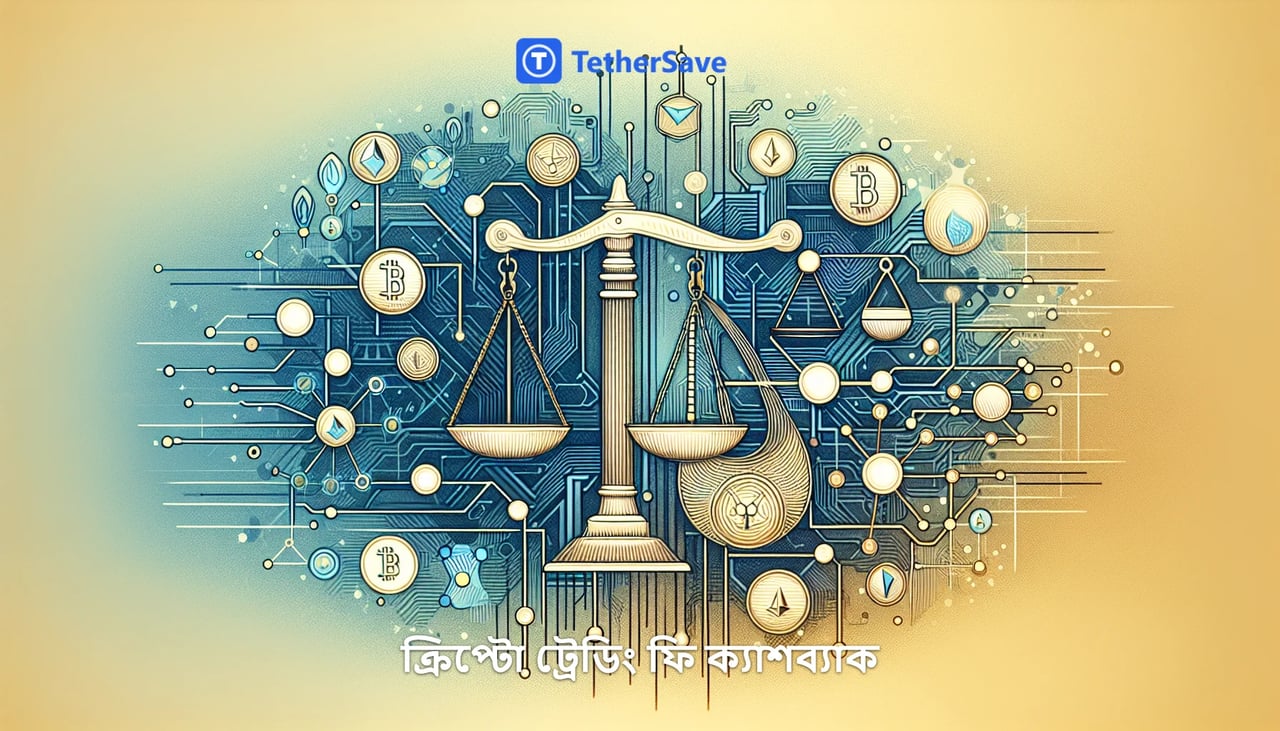 রাজ্য বনাম CFTC লড়াইয়ের ছবি