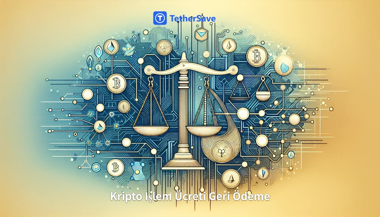 Tahmin piyasaları mücadelesi görseli