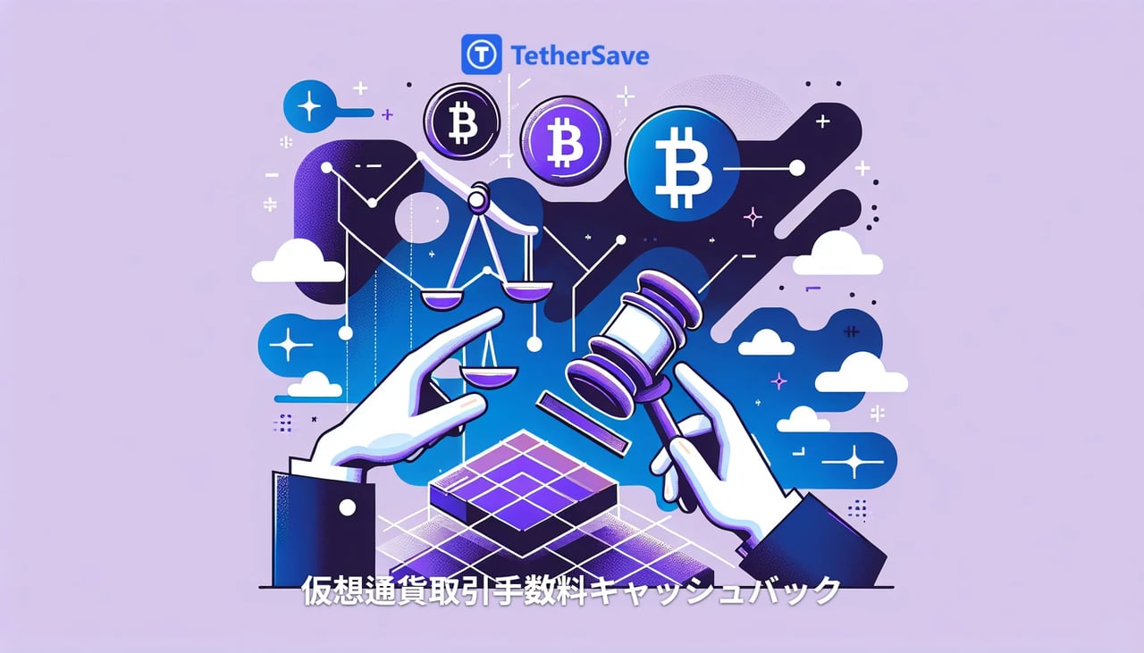 予測市場における法的戦い