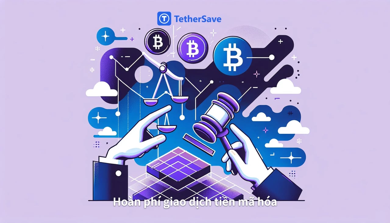 Hình ảnh về cuộc chiến pháp lý giữa các bang và CFTC