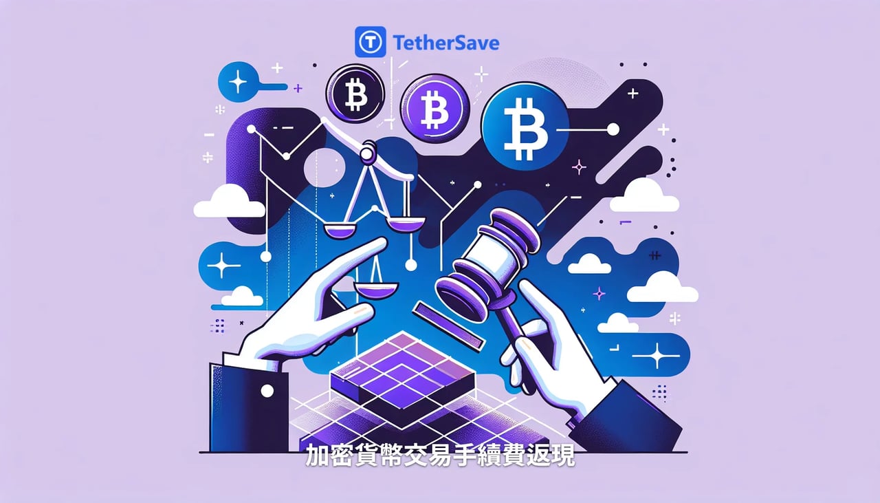 預測市場的法律之戰