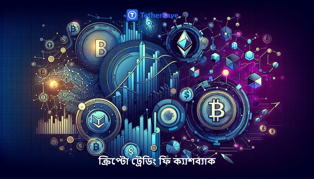 রাজ্য বনাম CFTC লড়াইয়ের ছবি