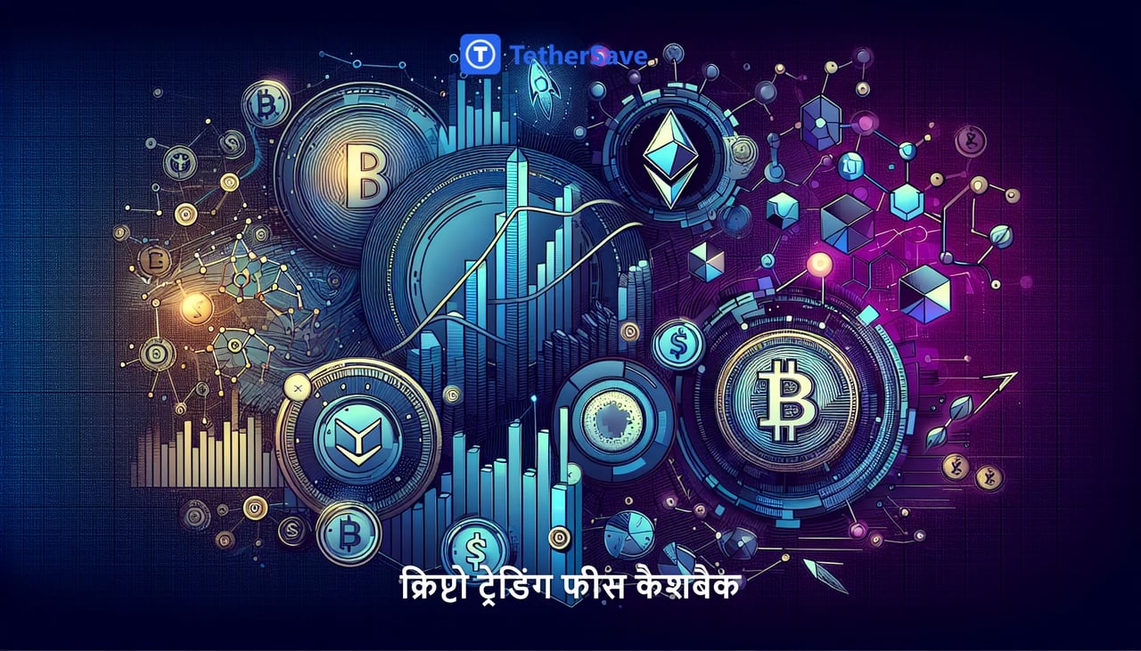 भविष्यवाणी बाजार संघर्ष का चित्र