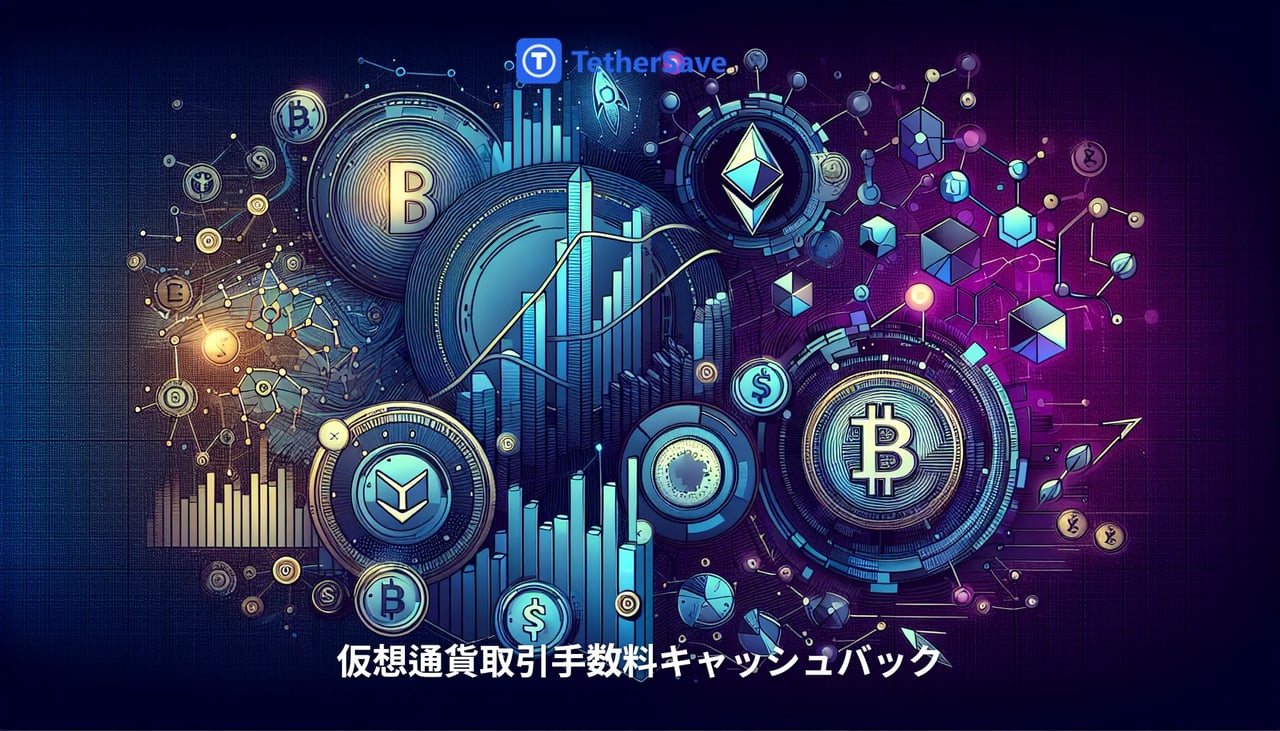 予測市場における法的戦い