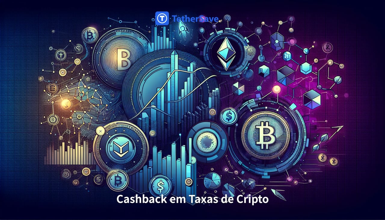 Ilustração de uma disputa legal sobre mercados de previsão