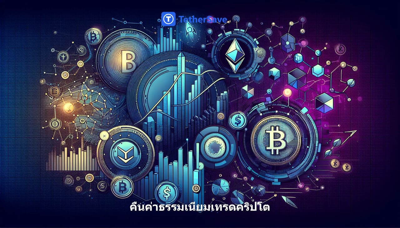 ภาพการต่อสู้ทางกฎหมายระหว่างรัฐและ CFTC