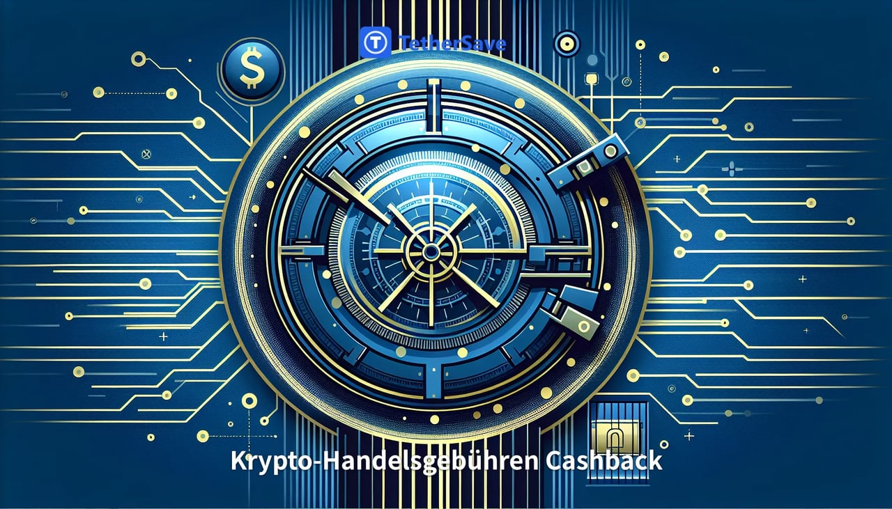 Zwei Teenager wegen Krypto-Raub angeklagt