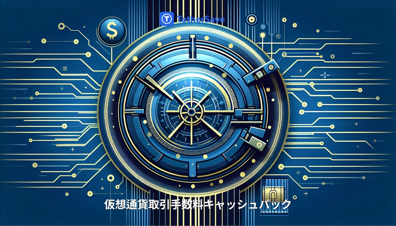 暗号通貨強盗未遂に関与したティーンエイジャー