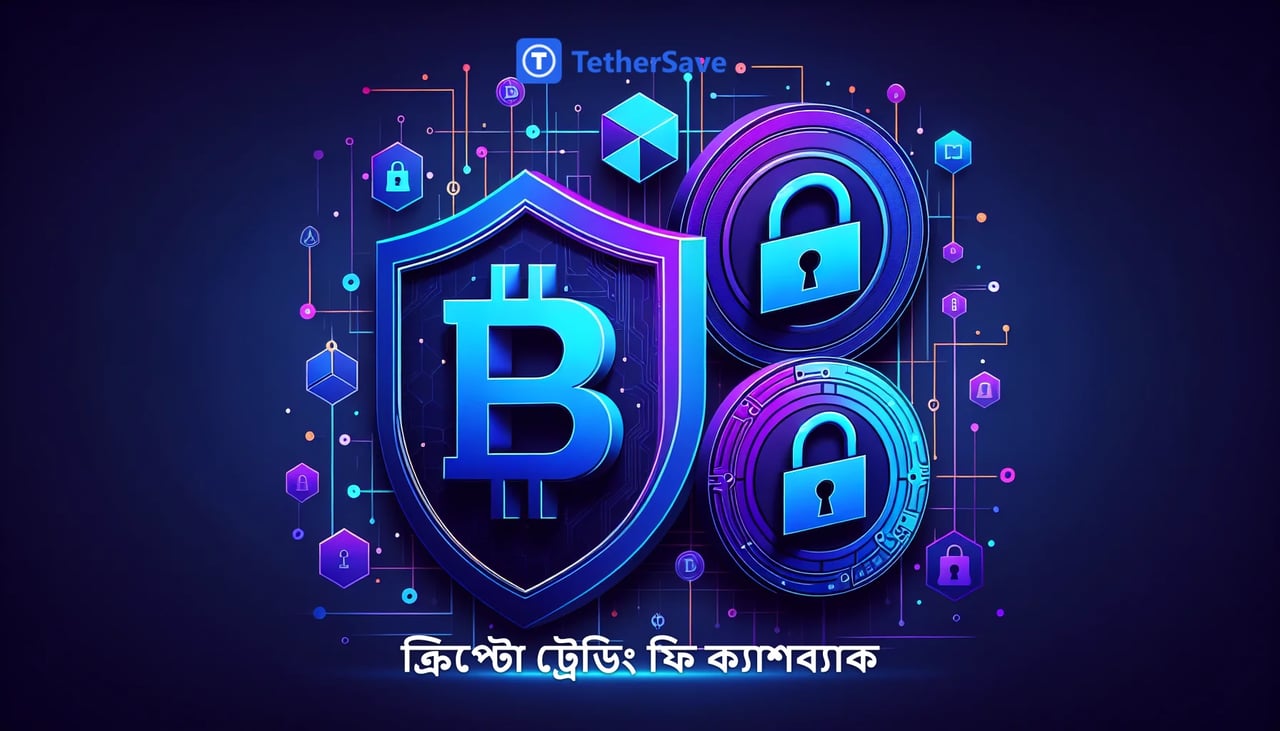 কিশোরদের ক্রিপ্টো চুরির অভিযোগ