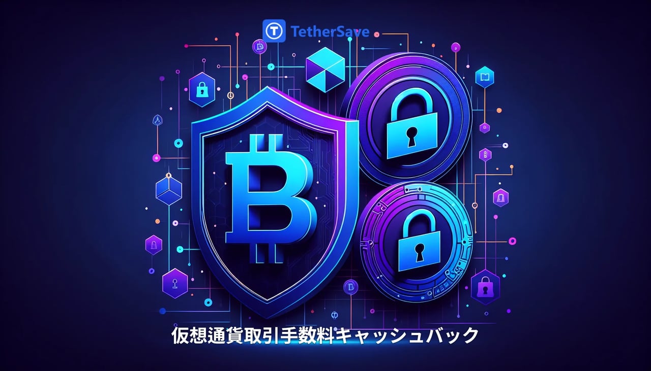 暗号通貨強盗未遂に関与したティーンエイジャー