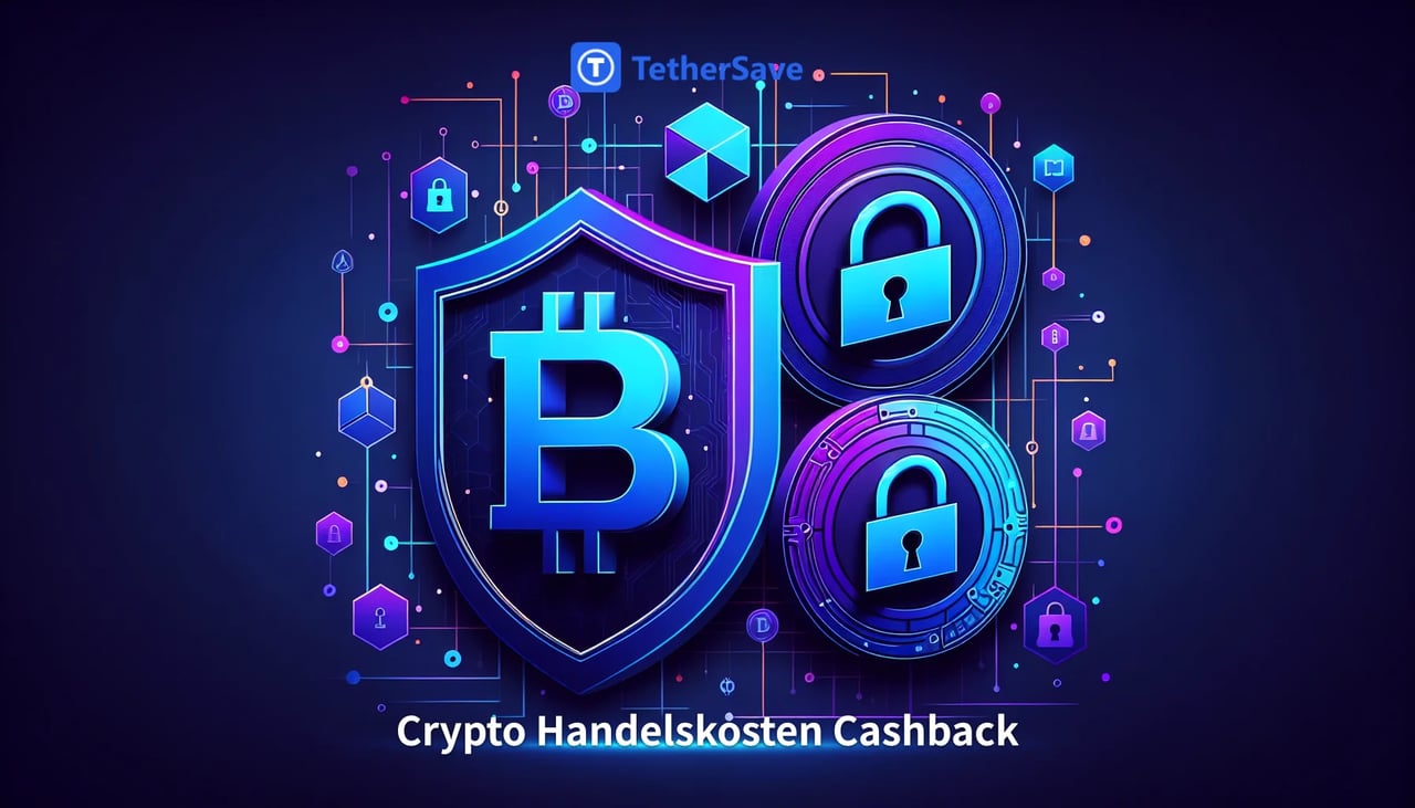 Afbeelding van tieners in verband met crypto diefstal