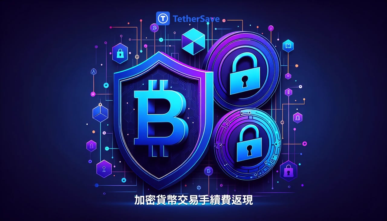 青少年加密貨幣盜竊案