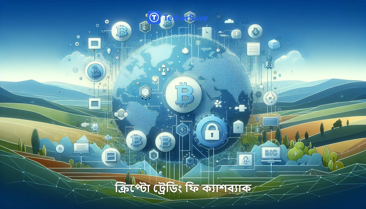 কিশোরদের ক্রিপ্টো চুরির অভিযোগ