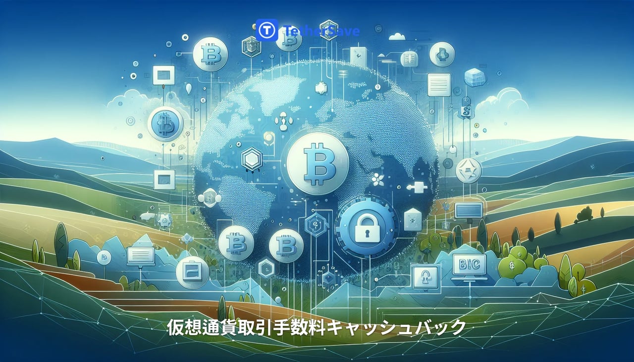 暗号通貨強盗未遂に関与したティーンエイジャー