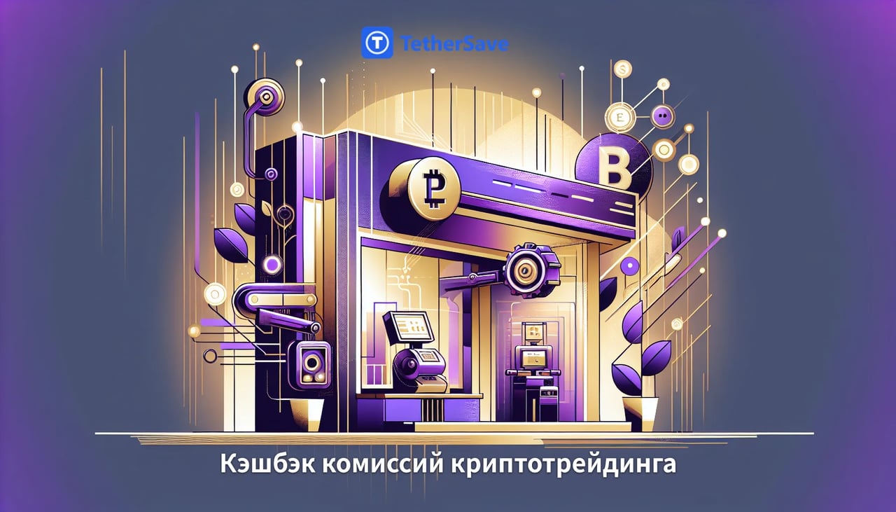 Пик институционального принятия криптовалюты в 2025 году