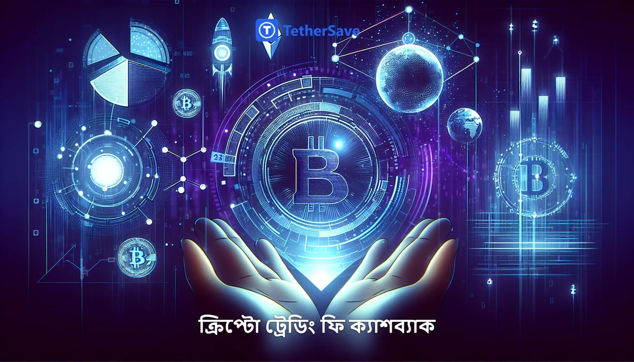 ২০২৫-এ প্রাতিষ্ঠানিক ক্রিপ্টো গ্রহণ শীর্ষে