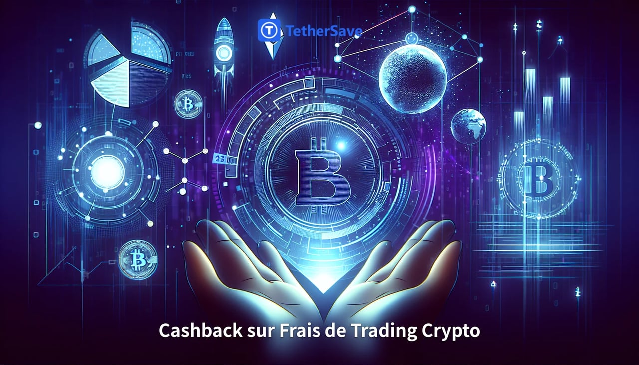 Illustration de la tokenisation et du commerce agentique en 2025