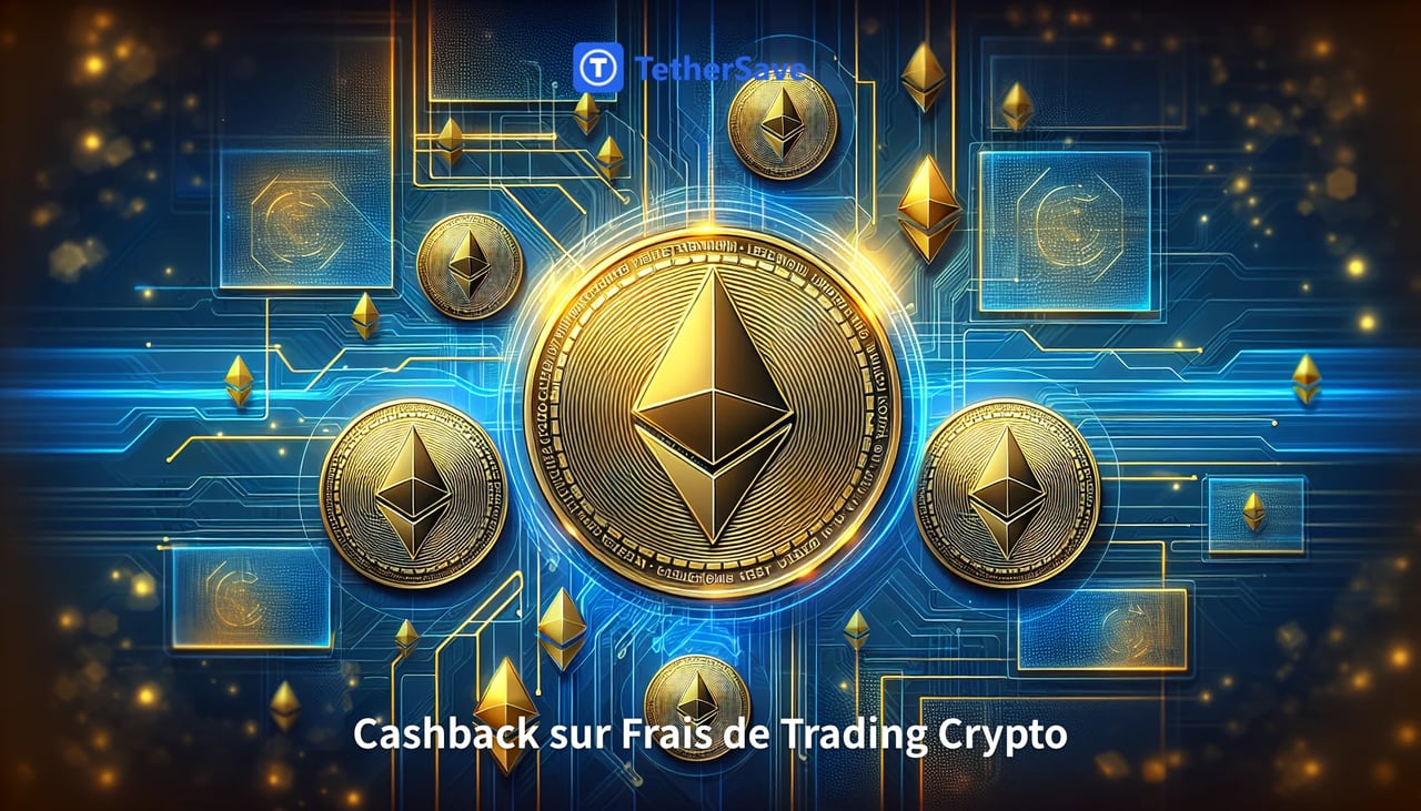 Image de Bitmine Immersion et Ethereum