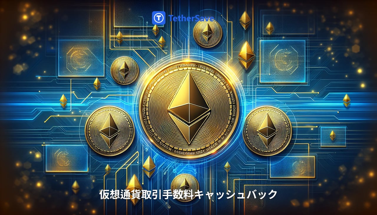 仮想通貨企業がETHを大量取得