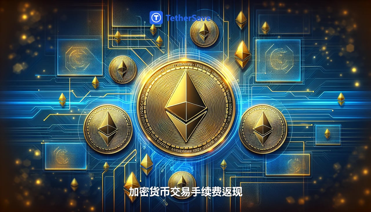 以太坊标志和Bitmine Immersion公司