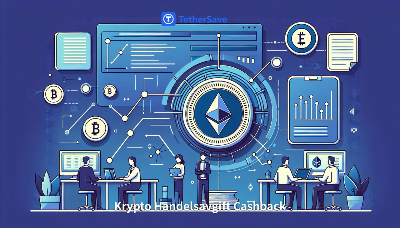 Bild av Bitmine Immersion som ökar sina Ethereum-innehav