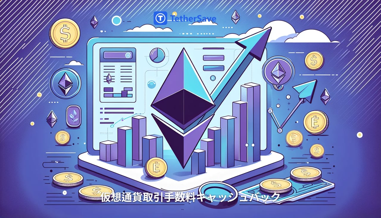 仮想通貨企業がETHを大量取得